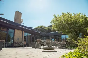 Huset Middelfart - Image 5