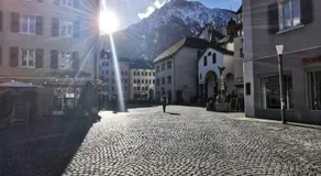 Chalet Sandgrube - Image 3