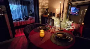 Bienvenue chez Glad et Guigui - Image 5