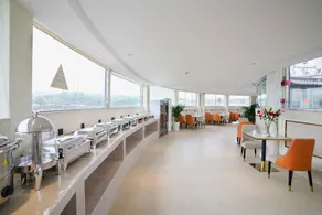 Vienna Hotel (Chuxiong Yi Ancient Town High-Speed Railway Station Branch) - Image 5