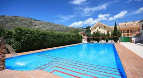 Apartamentos Rurales Campillo - Image 2