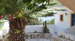 Stefanos Apartments - Image 3