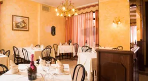 Hotel Trevi - Image 4