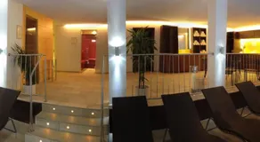Alphof Appartement Faschina - Image 4