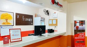 RedDoorz @ Calapandayan Subic Zambales - Image 2