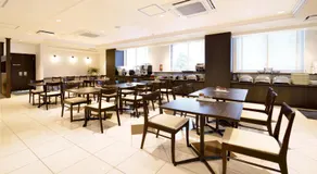 Sunrise Inn Iwaki - Image 4