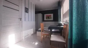 APARTAMENTY ZIELONY KAMELEON - Image 3