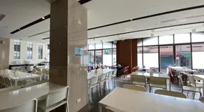 Hotel Jiji Plus - Image 3