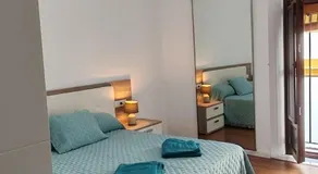 Apartamento Karmo - Image 2