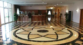 Hotel Centro di Spiritualità Padre Pio - Image 5