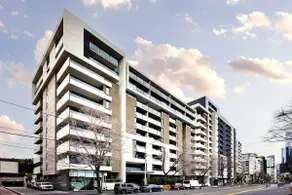 A Chic 2BR Apt Near Melbourne Uni FREE Parking - Image 5