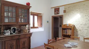 L'entre-deux-pommes - Image 3