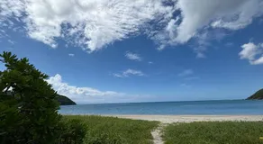 fishing inn beach house - Image 2
