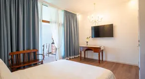 Agriturismo La Dolza - Image 2