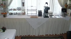 Staten Hotel - Image 4