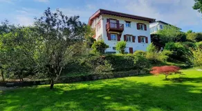 PARABISU TTIKIA "Petit Paradis" - Image 3