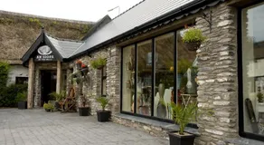 Mills Inn - Image 3