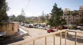 Sea Salt Studio - Image 5