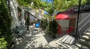 Guesthouse Saba - Image 5