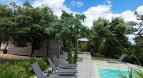 La maison en bois - Image 3