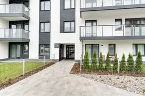 Elite Apartments Oliwa Business Center - Image 3
