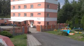 Penzion Hajský mlýn - Image 4