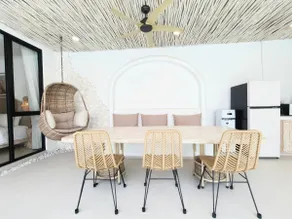 Villa Aurora Uluwatu - Image 5