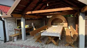 Apartmani Milenko - Image 4