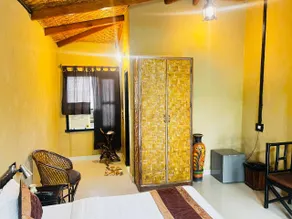 Ashoka Tiger Trail - Image 2