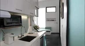Dogtown Loft - Image 4