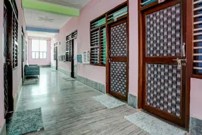 Hotel O by OYO Choudhary Residency - Image 5