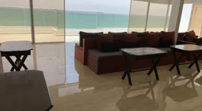 Inyan Dakhla Hotel - Image 4