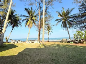 BaanRabianglay RoomC - Image 5