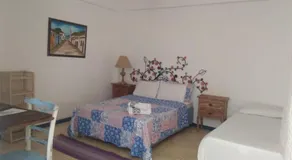 Eco suites Caravelas - Image 2