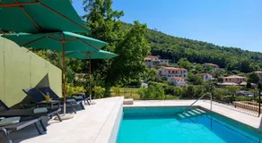 PERUNIKA BED & BREAKFAST - Image 3