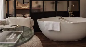 Guesthouse Just Be Mine - Image 2