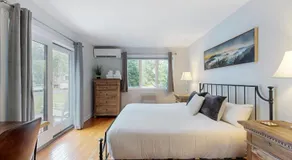Après Ski Haven - Image 2