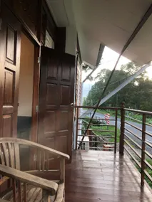 MyKampung Homestay, Taiping, Perak, Malaysia - Image 3