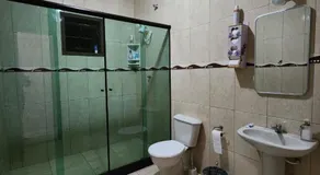 Espaço Sunshine - Image 2
