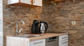 Apartmani Luky - Image 3