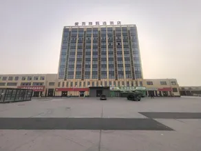Aierya Select Hotels - Image 4