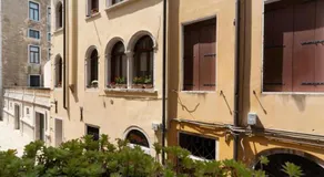 Venezia San Samuele - Image 3