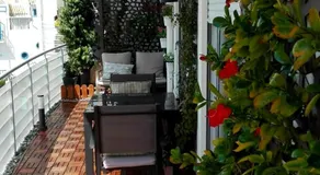 SunHouse Room - Image 5