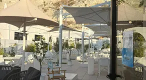 Sunset Beach Club Tropea - Image 5