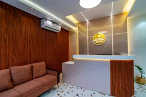 Zoho Suites - Image 3