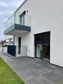 Nova Suites - Image 4