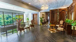 Walnut Riverside Resort - Image 5