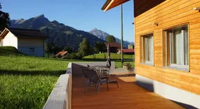Gästehaus myHideaway - Image 5