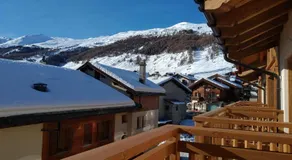 Garni Al Silvestri Vei - Image 3
