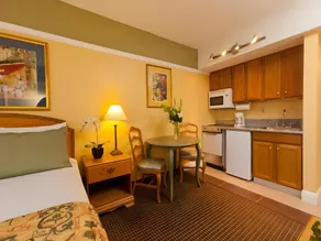 Legacy Vacation Resorts - Reno - Image 3